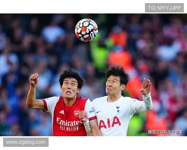 世预赛焦点对决韩国队迎战伊朗队双方阵容与战术分析