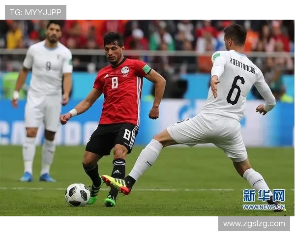 俄罗斯与埃及精彩对决视频回放全程回顾及精彩瞬间分析