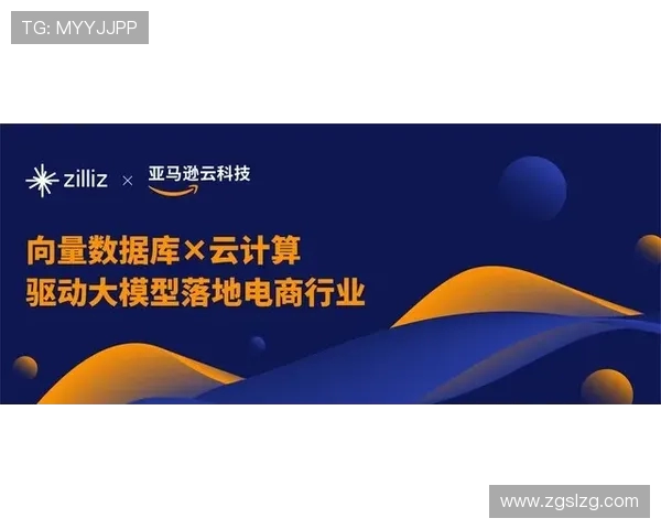 吕俊虎的奋斗历程与成就探索：从平凡到卓越的成长之路