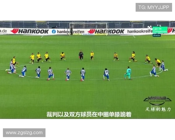 塞舌尔与尼日利亚足球对决展现非洲足球魅力与实力较量