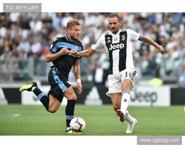 尤文图斯对阵拉齐奥在线直播全程回顾与精彩瞬间分析