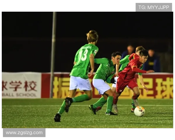 重庆与恒大对决首发阵容揭秘精彩赛事即将上演