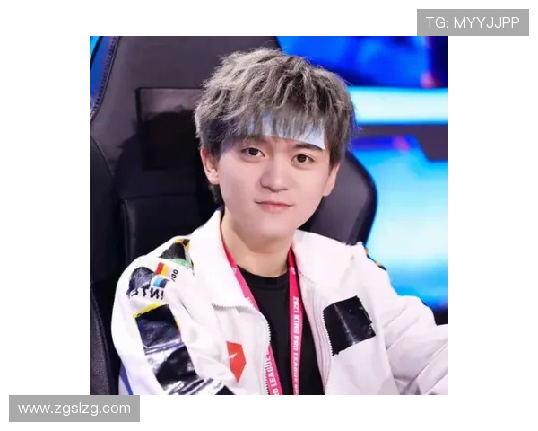 TES在国际邀请赛中的节奏掌控与表现分析