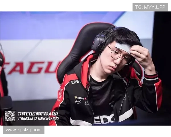 V5战队在Major赛积分榜中以90分稳居第一位置展现强大实力