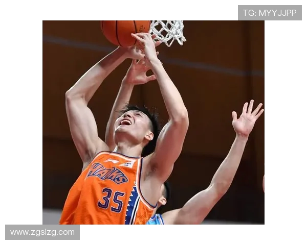 上海篮球队引领最新篮球技术十强榜单解析与展望