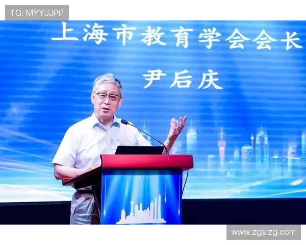 上海网球队防反战术创新探讨与实践分析