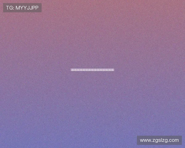 专访刘秀英：探讨飞盘运动崛起背后的成功秘诀与未来发展潜力