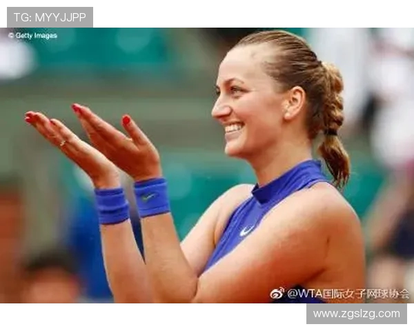 专访王敏：探寻网球界传奇背后的成功秘诀与心路历程