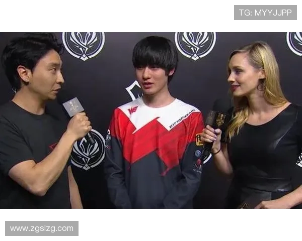 全明星赛最新积分榜揭晓WE战队以69分稳居第一名