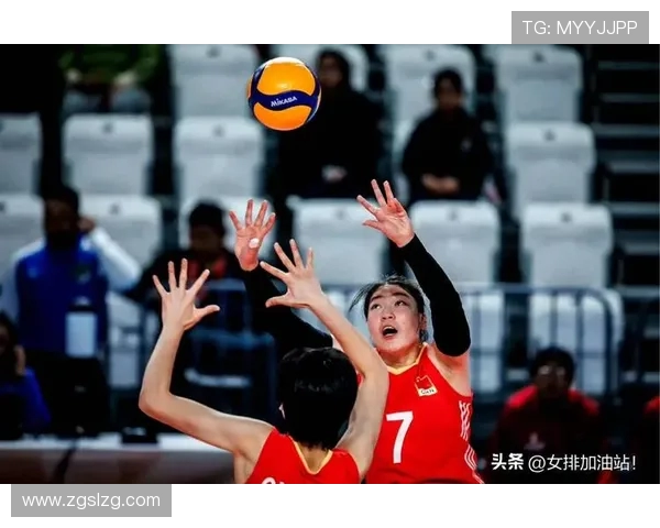 北京排球队创下排球速度新纪录引领全国排球发展新趋势