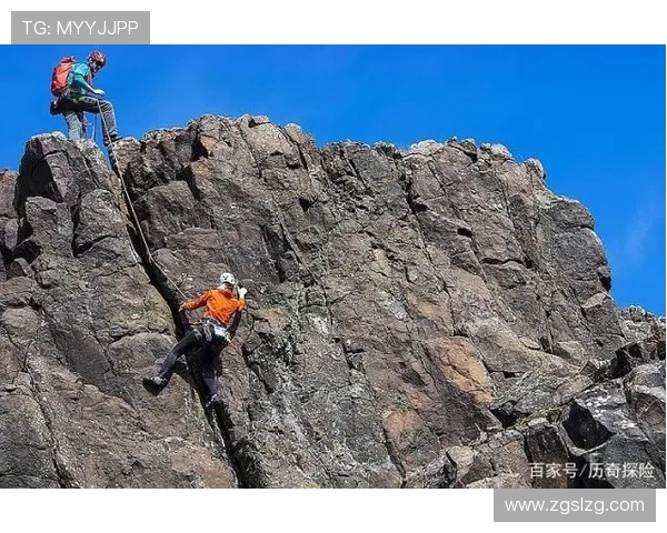 北京攀岩队耐力表现数据分析揭示训练效果与运动员潜力