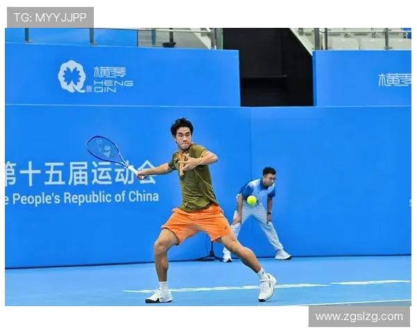 北京网球队心理素质分析与提升策略探讨助力竞技表现