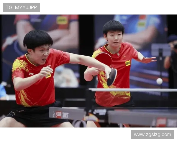 南京乒乓球队荣登速度排行榜第一名引发广泛关注与热议