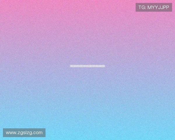 吴娜专访：从新手到职业选手的英雄联盟成长之路回顾