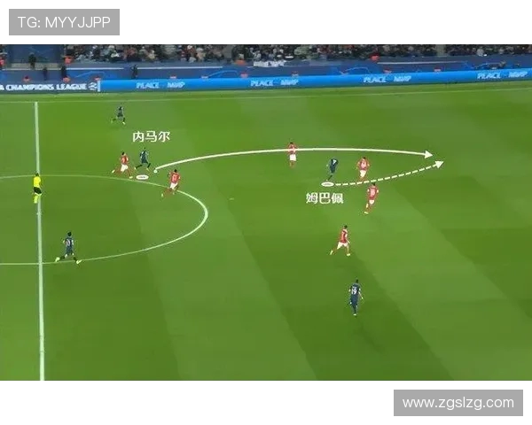 南京飞盘队与广州飞盘队赛后战术分析与总结探讨