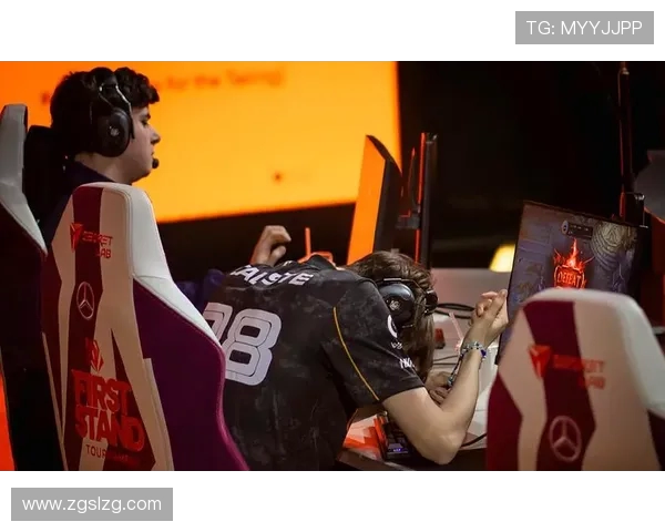 城市赛积分榜更新TES战队以80分稳居第一位