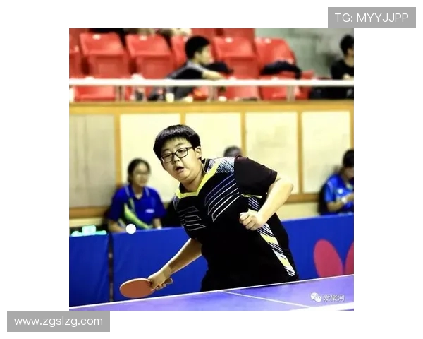 极限运动团队协作实力榜单揭晓上海队荣获第三名引发关注