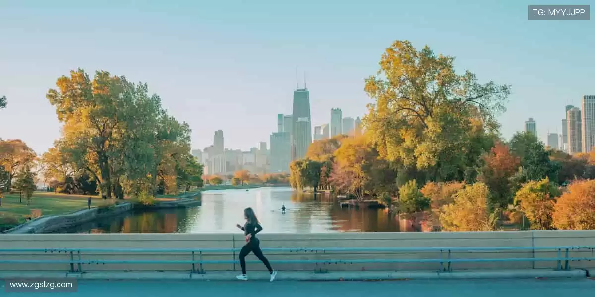 🏆【赛事官网】热血赛场，每一秒都是热爱的勋章！